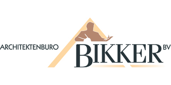 Architektenburo Bikker