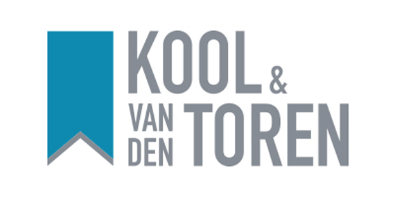 Kool & Van den Toren