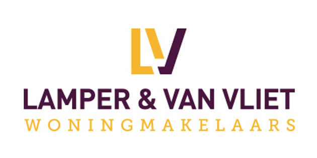 Lamper & Van Vliet